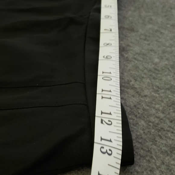 Women's Doncaster skirt Sz. 6 EUC - Picture 5 of 6